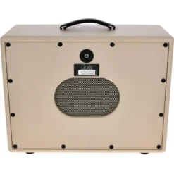 PRS DGT 15 Cabinet 1x12"
