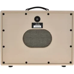 PRS DGT 15 Cabinet 1x12"