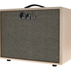 PRS DGT 15 Cabinet 1x12