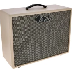 PRS DGT 15 Cabinet 1x12