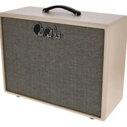 PRS DGT 15 Cabinet 1x12