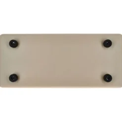 PRS DGT 15 Cabinet 1x12