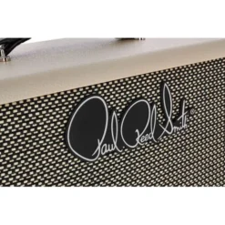 PRS DGT 15 Cabinet 1x12