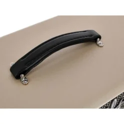 PRS DGT 15 Cabinet 1x12