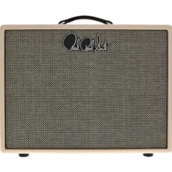 PRS DGT 15 Cabinet 1x12