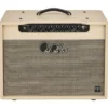 PRS DGT 15 Combo