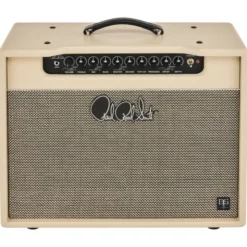 PRS DGT 15 Combo