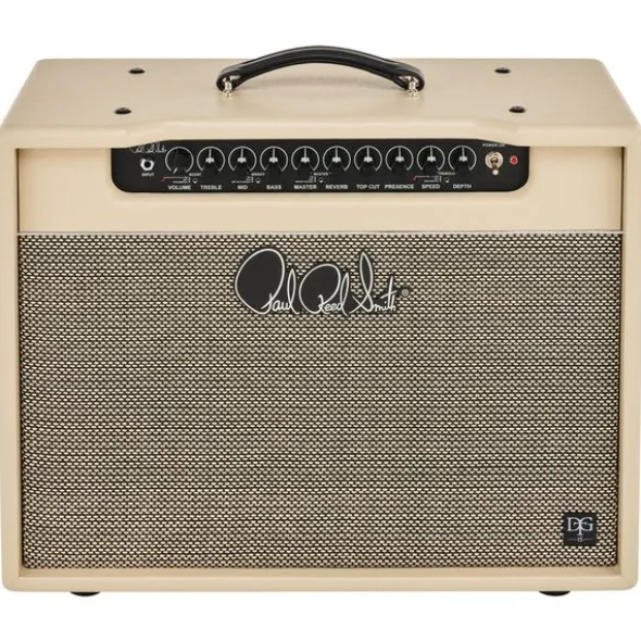 PRS DGT 15 Combo