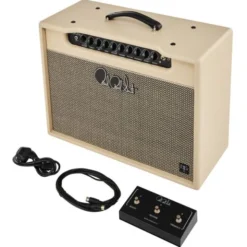 PRS DGT 15 Combo