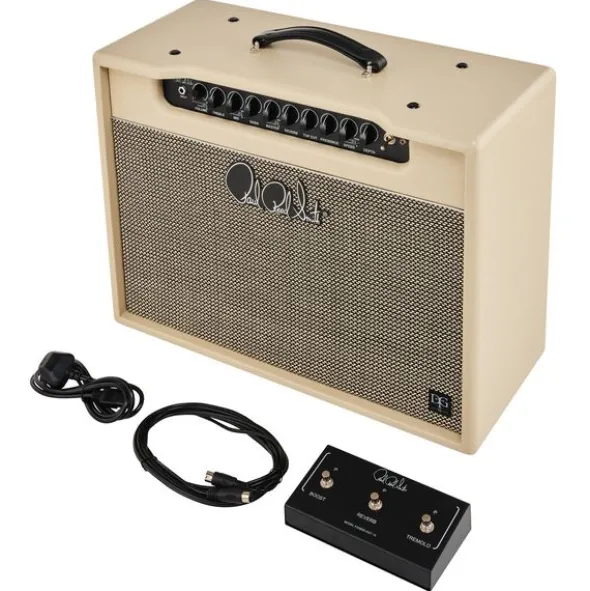 PRS DGT 15 Combo