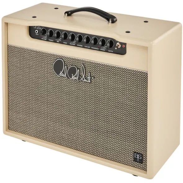 PRS DGT 15 Combo
