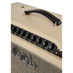 PRS DGT 15 Combo