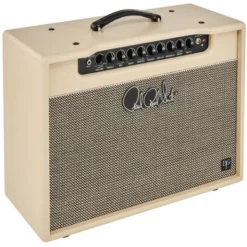 PRS DGT 15 Combo