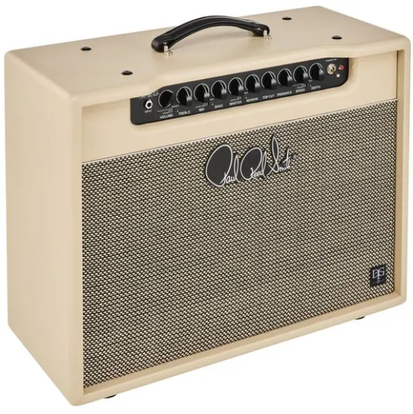 PRS DGT 15 Combo