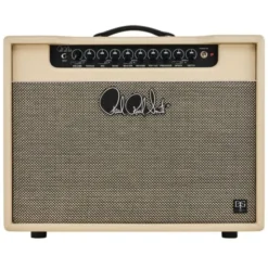 PRS DGT 15 Combo