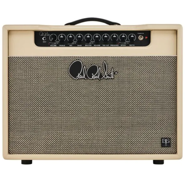 PRS DGT 15 Combo