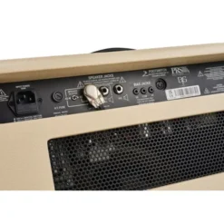 PRS DGT 15 Combo