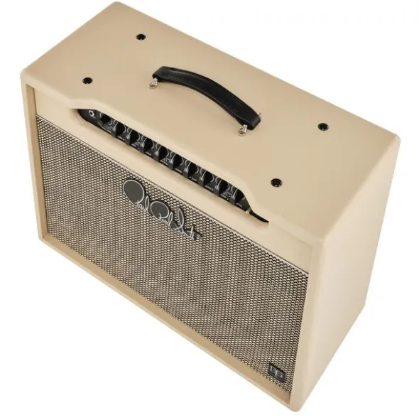 PRS DGT 15 Combo