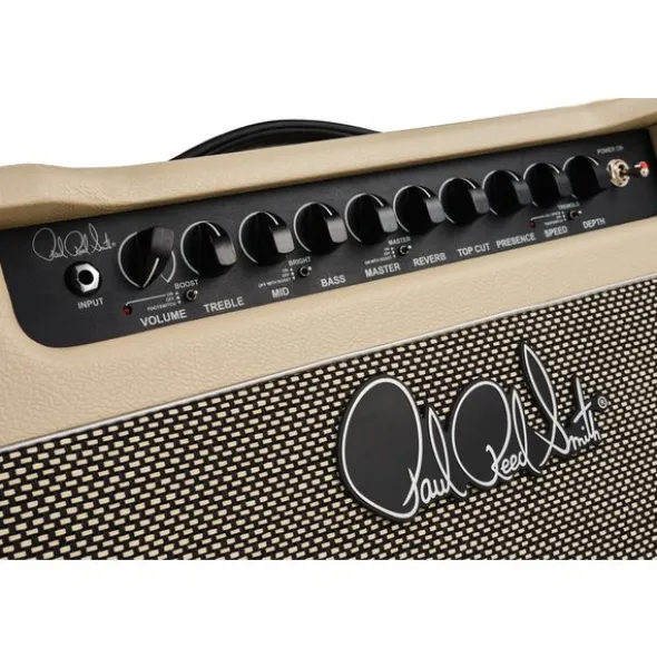 PRS DGT 15 Combo