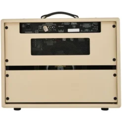 PRS DGT 15 Combo