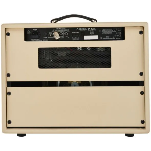 PRS DGT 15 Combo