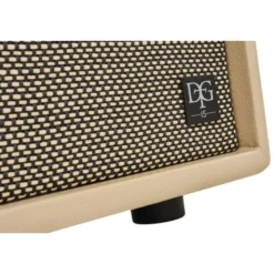 PRS DGT 15 Combo