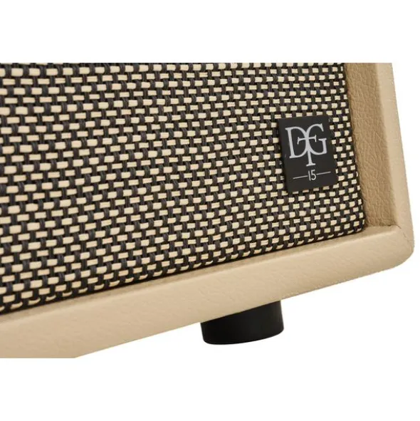 PRS DGT 15 Combo