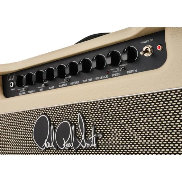 PRS DGT 15 Combo