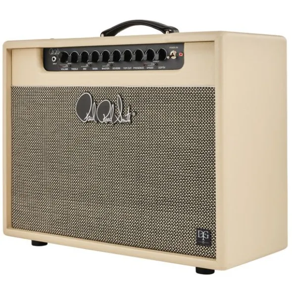 PRS DGT 15 Combo