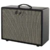PRS HDRX Cabinet 1x12