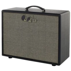 PRS HDRX Cabinet 1x12