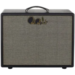 PRS HDRX Cabinet 1x12