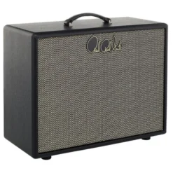 PRS HDRX Cabinet 1x12