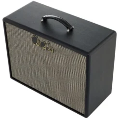 PRS HDRX Cabinet 1x12