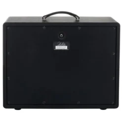 PRS HDRX Cabinet 1x12