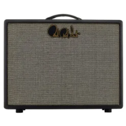 PRS HDRX Cabinet 1x12