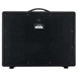 PRS HDRX Cabinet 1x12