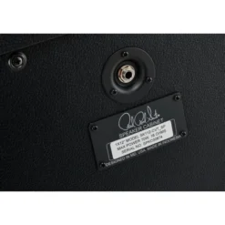 PRS HDRX Cabinet 1x12