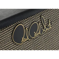 PRS HDRX Cabinet 1x12