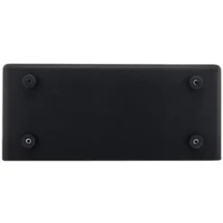PRS HDRX Cabinet 1x12