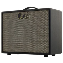 PRS HDRX Cabinet 1x12