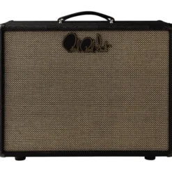 PRS HDRX Cabinet 1x12 LTD Paisley