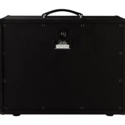 PRS HDRX Cabinet 1x12 LTD Paisley