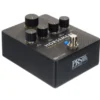PRS Horsemeat transparent OD