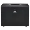 PRS Mark Tremonti 1x12 Cabinet