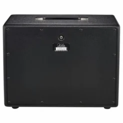 PRS Mark Tremonti 1x12 Cabinet