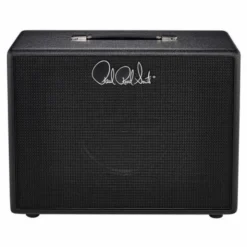 PRS Mark Tremonti 1x12 Cabinet