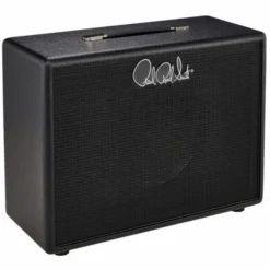 PRS Mark Tremonti 1x12 Cabinet
