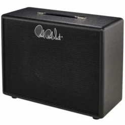 PRS Mark Tremonti 1x12 Cabinet