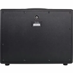 PRS Mark Tremonti 1x12 Cabinet